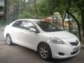 Toyota Yaris 2010 года за 3 400 000 тг. в Алматы