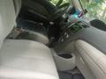 Toyota Yaris 2010 года за 3 400 000 тг. в Алматы – фото 10