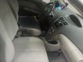 Toyota Yaris 2010 года за 3 400 000 тг. в Алматы – фото 11