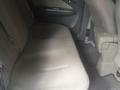 Toyota Yaris 2010 года за 3 400 000 тг. в Алматы – фото 12