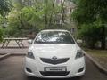 Toyota Yaris 2010 года за 3 400 000 тг. в Алматы – фото 2