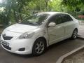 Toyota Yaris 2010 года за 3 400 000 тг. в Алматы – фото 3