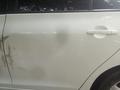 Toyota Yaris 2010 года за 3 400 000 тг. в Алматы – фото 4