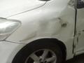 Toyota Yaris 2010 года за 3 400 000 тг. в Алматы – фото 6