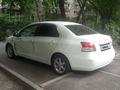 Toyota Yaris 2010 года за 3 400 000 тг. в Алматы – фото 7