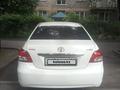 Toyota Yaris 2010 года за 3 400 000 тг. в Алматы – фото 8