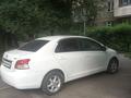 Toyota Yaris 2010 года за 3 400 000 тг. в Алматы – фото 9