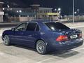 Lexus LS 430 2004 года за 3 500 000 тг. в Атырау – фото 4