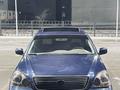 Lexus LS 430 2004 года за 3 500 000 тг. в Атырау