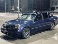 Lexus LS 430 2004 года за 3 500 000 тг. в Атырау – фото 6