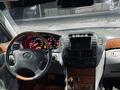 Lexus LS 430 2004 года за 3 500 000 тг. в Атырау – фото 7