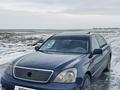 Lexus LS 430 2004 года за 3 500 000 тг. в Атырау – фото 9