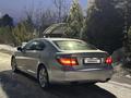 Lexus LS 460 2009 годаfor10 500 000 тг. в Алматы – фото 7