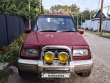 Suzuki Escudo 1996 года за 2 500 000 тг. в Алматы
