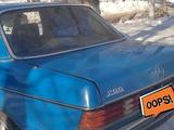 Mercedes-Benz E 200 1979 годаүшін700 000 тг. в Караганда – фото 2