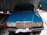 Mercedes-Benz E 200 1979 годаүшін700 000 тг. в Караганда – фото 4