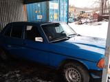 Mercedes-Benz E 200 1979 годаүшін700 000 тг. в Караганда – фото 5