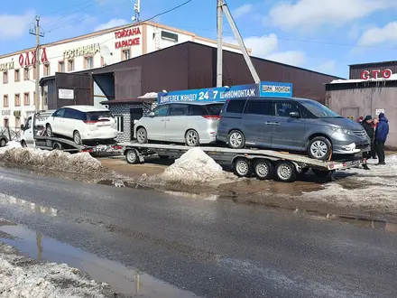 Mercedes-Benz 2020 года за 4 999 999 тг. в Астана – фото 12