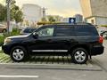 Toyota Land Cruiser 2013 года за 20 000 000 тг. в Алматы – фото 10
