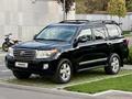 Toyota Land Cruiser 2013 года за 20 000 000 тг. в Алматы – фото 11