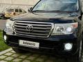 Toyota Land Cruiser 2013 года за 20 000 000 тг. в Алматы – фото 13