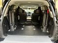 Toyota Land Cruiser 2013 года за 20 000 000 тг. в Алматы – фото 16