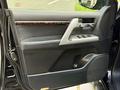 Toyota Land Cruiser 2013 года за 20 000 000 тг. в Алматы – фото 17