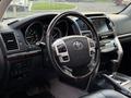 Toyota Land Cruiser 2013 года за 20 000 000 тг. в Алматы – фото 18