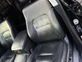 Toyota Land Cruiser 2013 года за 20 000 000 тг. в Алматы – фото 19