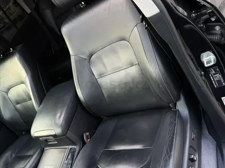 Toyota Land Cruiser 2013 года за 20 000 000 тг. в Алматы – фото 19