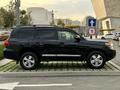 Toyota Land Cruiser 2013 года за 20 000 000 тг. в Алматы – фото 4