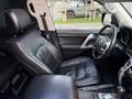 Toyota Land Cruiser 2013 года за 20 000 000 тг. в Алматы – фото 20