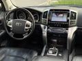 Toyota Land Cruiser 2013 года за 20 000 000 тг. в Алматы – фото 21
