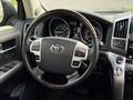 Toyota Land Cruiser 2013 года за 20 000 000 тг. в Алматы – фото 22