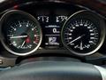 Toyota Land Cruiser 2013 года за 20 000 000 тг. в Алматы – фото 23