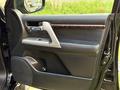 Toyota Land Cruiser 2013 года за 20 000 000 тг. в Алматы – фото 24
