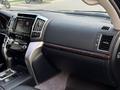 Toyota Land Cruiser 2013 года за 20 000 000 тг. в Алматы – фото 26