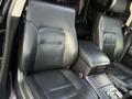 Toyota Land Cruiser 2013 года за 20 000 000 тг. в Алматы – фото 25