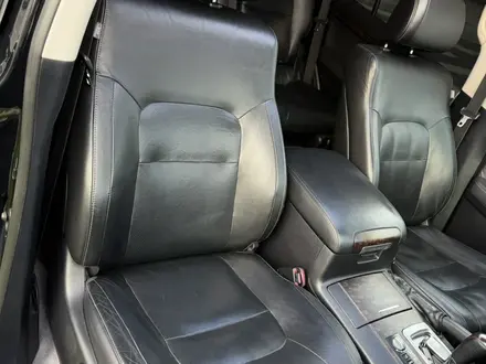 Toyota Land Cruiser 2013 года за 20 000 000 тг. в Алматы – фото 25