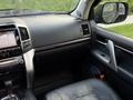 Toyota Land Cruiser 2013 года за 20 000 000 тг. в Алматы – фото 27