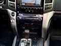 Toyota Land Cruiser 2013 года за 20 000 000 тг. в Алматы – фото 28