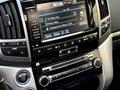 Toyota Land Cruiser 2013 года за 20 000 000 тг. в Алматы – фото 29