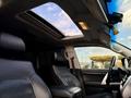 Toyota Land Cruiser 2013 года за 20 000 000 тг. в Алматы – фото 31