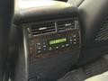 Toyota Land Cruiser 2013 года за 20 000 000 тг. в Алматы – фото 32