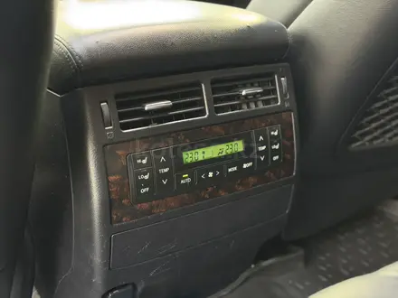 Toyota Land Cruiser 2013 года за 20 000 000 тг. в Алматы – фото 32
