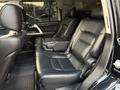 Toyota Land Cruiser 2013 года за 20 000 000 тг. в Алматы – фото 33