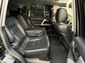 Toyota Land Cruiser 2013 года за 20 000 000 тг. в Алматы – фото 35