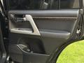 Toyota Land Cruiser 2013 года за 20 000 000 тг. в Алматы – фото 36
