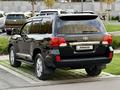Toyota Land Cruiser 2013 года за 20 000 000 тг. в Алматы – фото 8