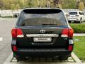 Toyota Land Cruiser 2013 года за 20 000 000 тг. в Алматы – фото 7